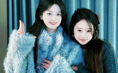 成人性生交大片免费看A片男组长